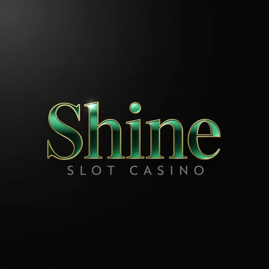 Shine Slot Casino