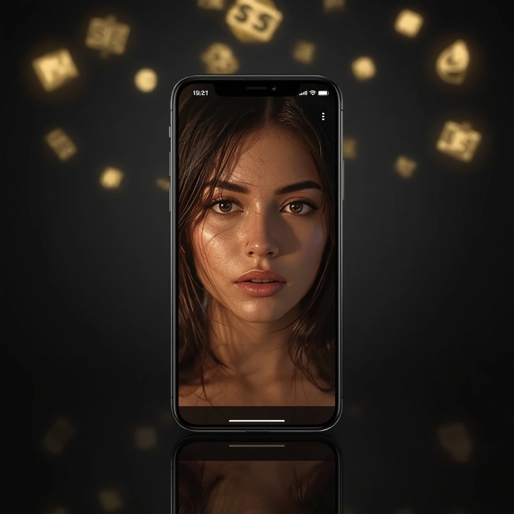 Shine Slot Casino Application Shine Slot Casino Application