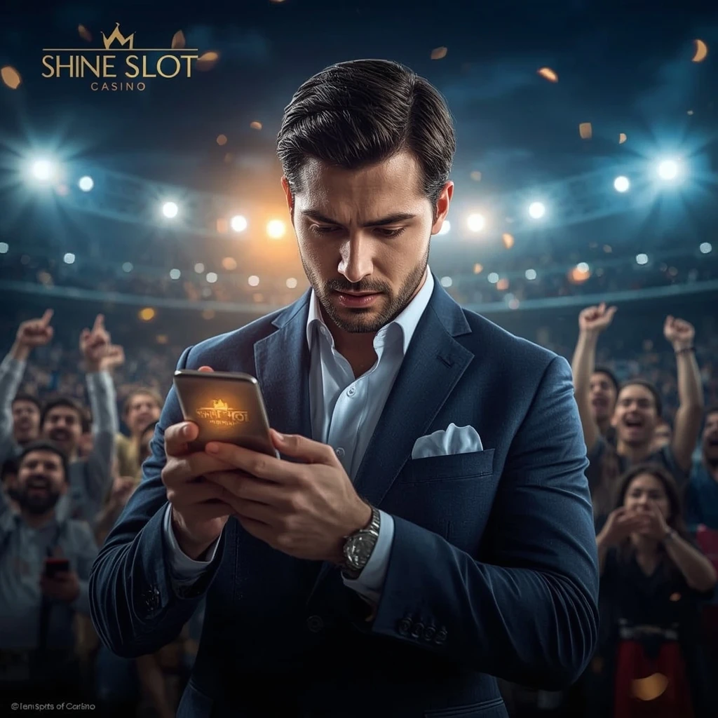 Shine Slot Casino Paris Shine Slot Casino Paris